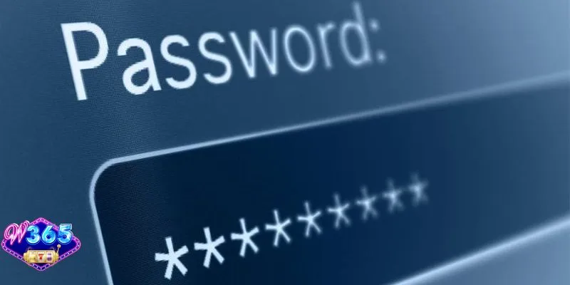 4 bước nhanh chóng để đăng nhập khi quên mật khẩu