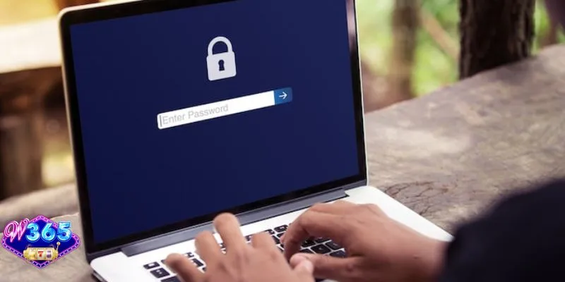 Các thao tác đăng nhập đối với máy tính và điện thoại
