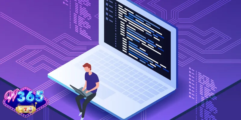 Cách lập trình tài xỉu bằng phần mềm và ngôn ngữ lập trình