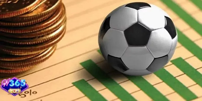 Cung cấp các bộ môn thể thao thú vị nhất hành tinh