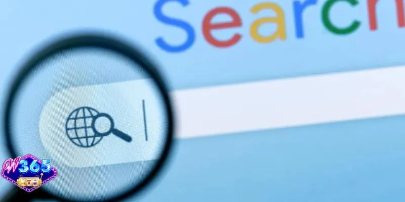 Hướng dẫn 3 cách dễ thực hiện để vào link W365 chuẩn