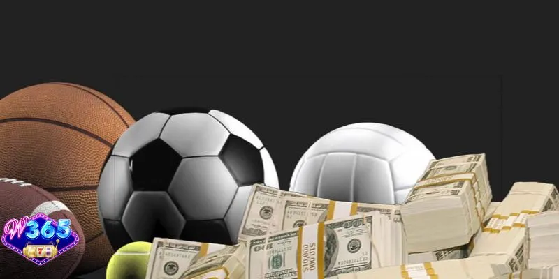 Nắm chắc luật lệ sẽ bảo vệ quyền lợi của người nạp tiền