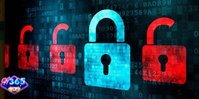 Người chơi cần tuân thủ các yêu cầu của chính sách