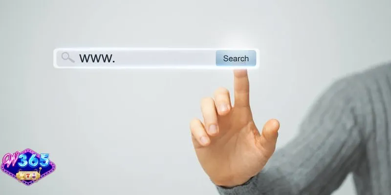 Nguyên nhân hội viên nên biết đường dẫn chính của cổng game