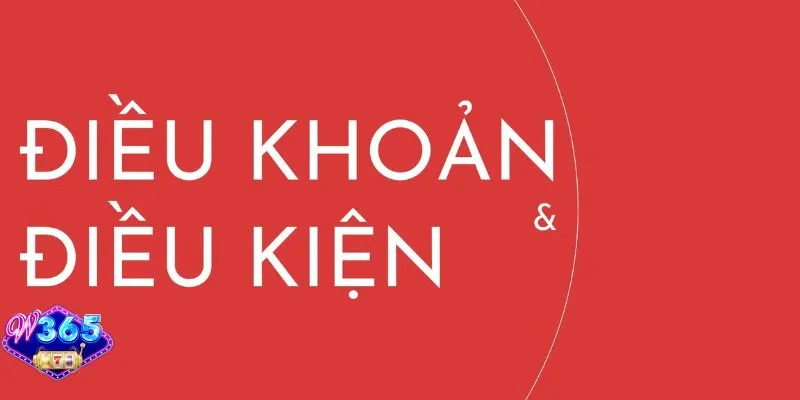 Những điều kiện cần tuân thủ khi đăng ký