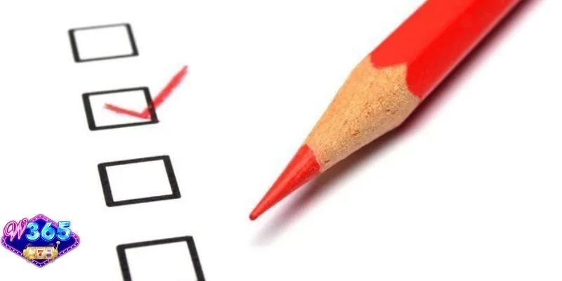 Những quy định mà hội viên đơn vị cần tuân thủ