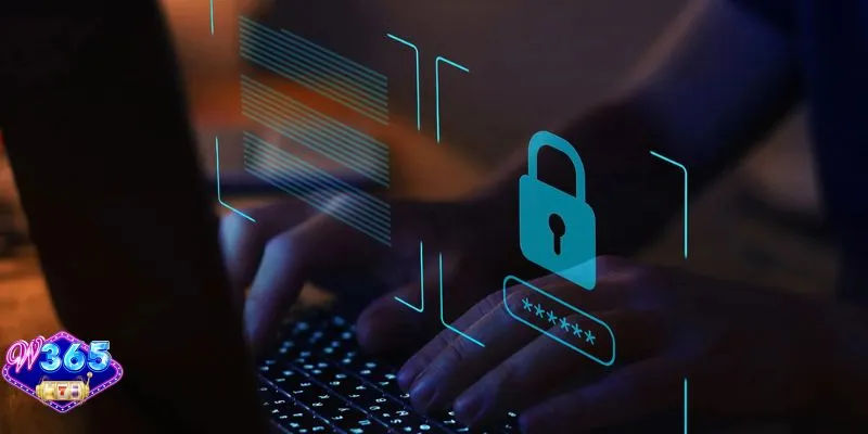 Những yêu cầu cơ bản khi login W365