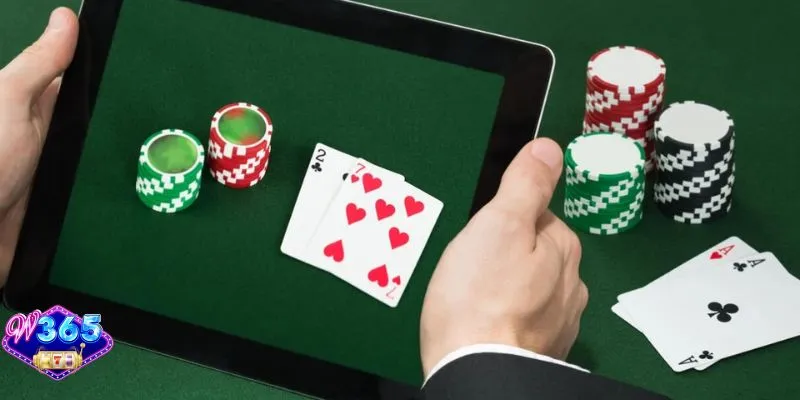 Tổng hợp các hình thức nạp tiền cho người chơi