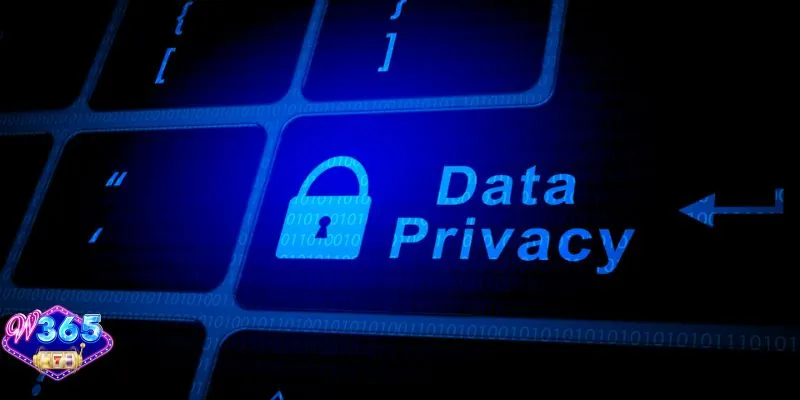Tổng quan về chính sách bảo mật W365