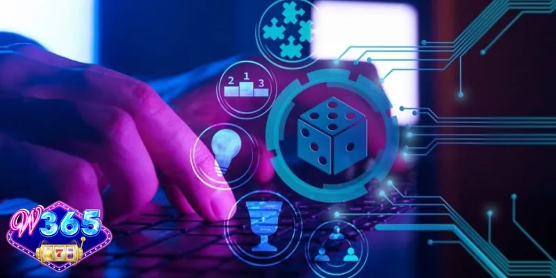 Ưu điểm khi lập trình tài xỉu