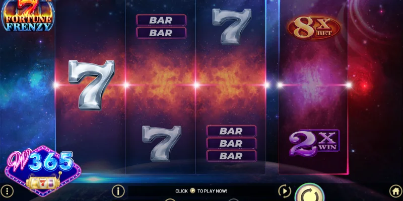 Điều kiện nhận Nổ Hũ tặng code cập nhật mới từ W365