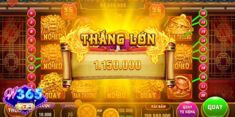 Hình ảnh, âm thanh đỉnh cao