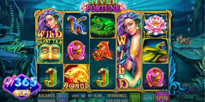 Học hỏi kinh nghiệm cao thủ W365