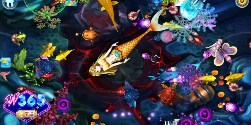 Kiểm tra các tính năng phụ