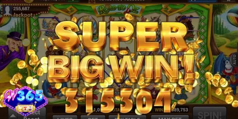 Nhận Email khuyến mãi từ W365