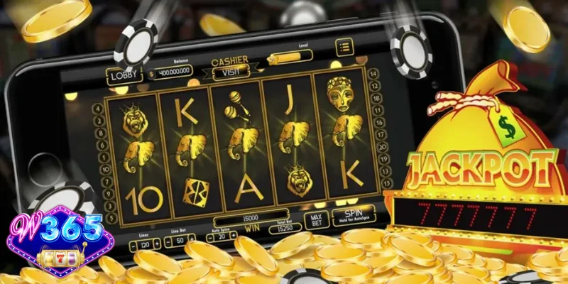 Nổ Hũ tặng code là gì?