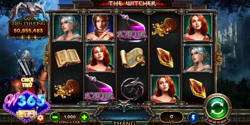 Tổng quan về game Nổ Hũ trước khi khám phá mẹo chơi