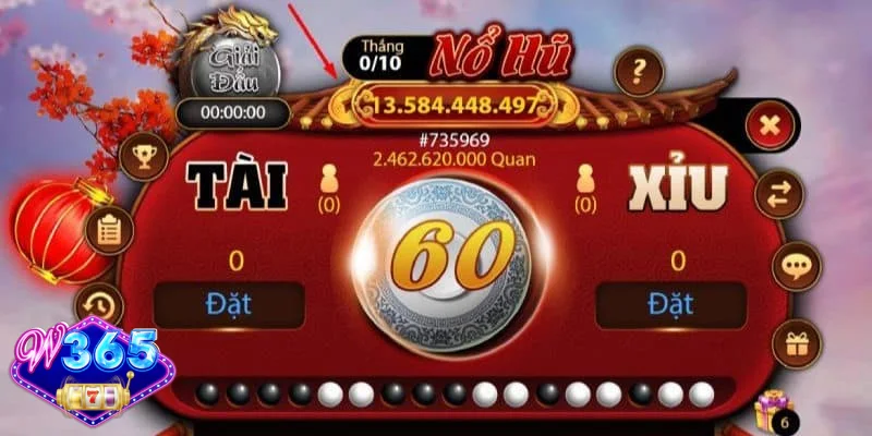 W365 giải đáp tool hack Tài Xỉu có thực sự hiệu quả không?